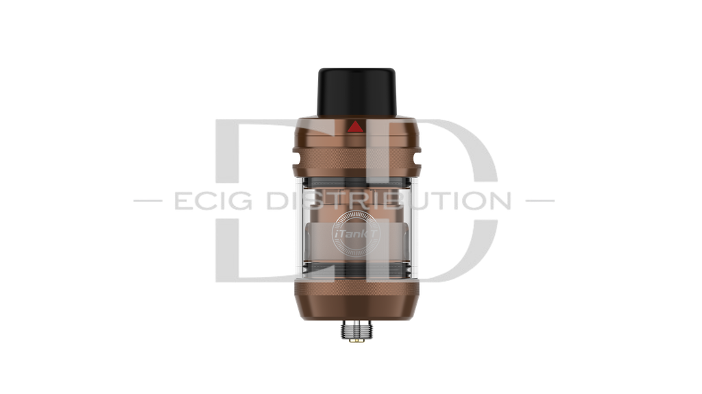 Vaporesso Itank T - Brown