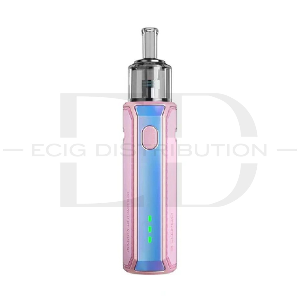 Voopoo Doric E Pod Kit - Pink