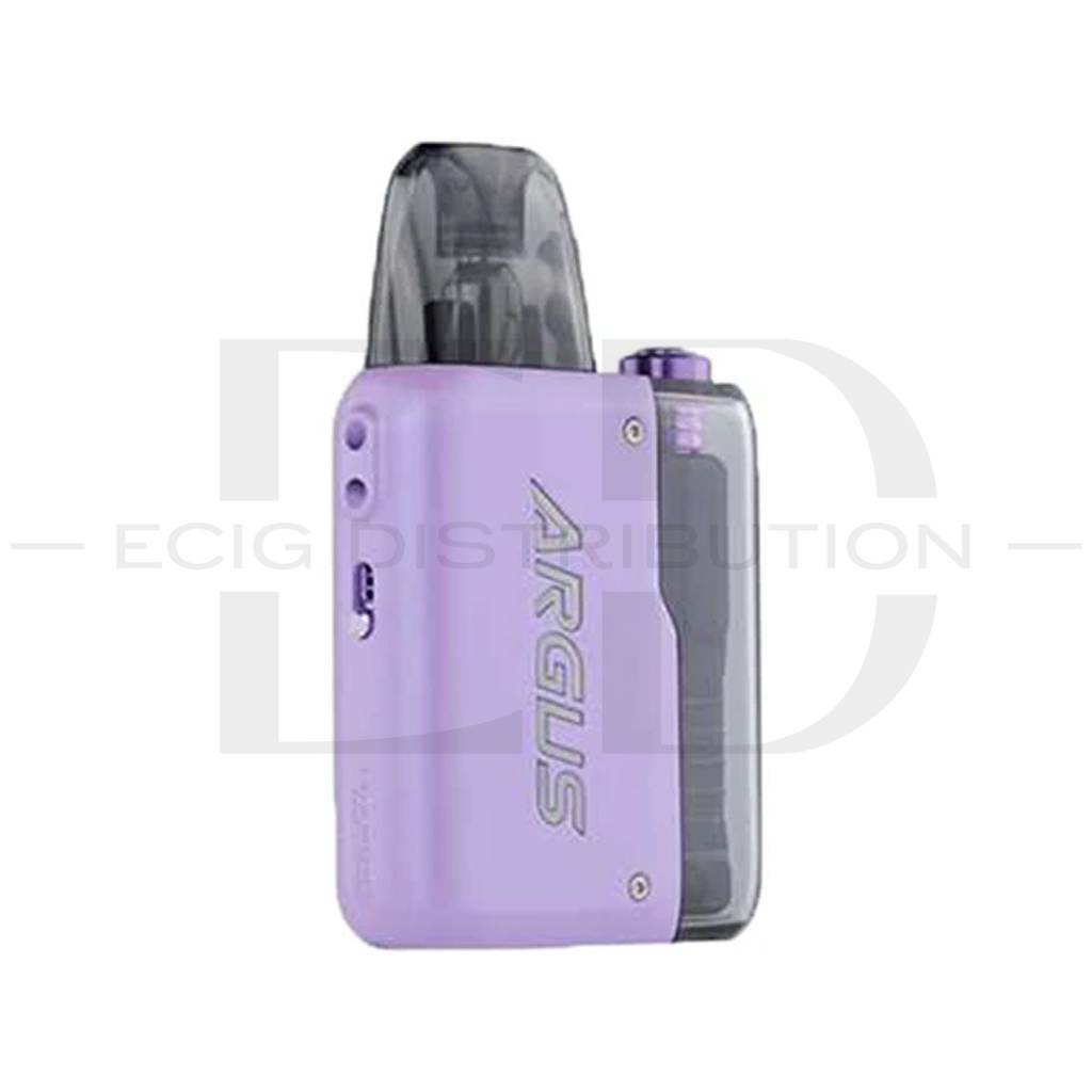 Voopoo Argus P2 Pod Kit - Lavender Purple