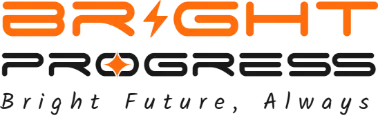 About Us | BRIGHT PROGRESS LTD
